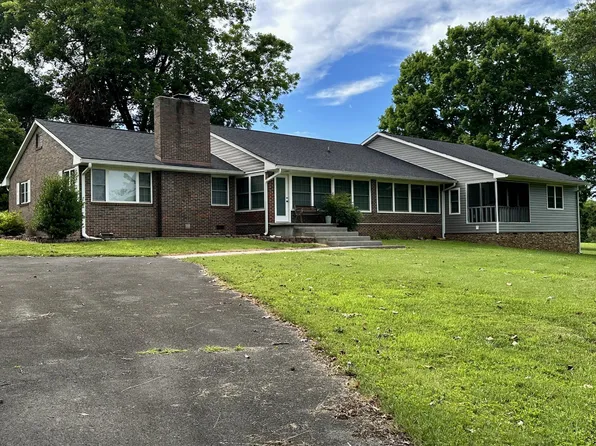 991 Highway 39 E, Englewood, TN 37329