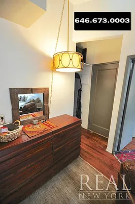 Rented by REAL New York | media 20