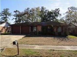 13718 Edgeboro St, Houston, TX 77049