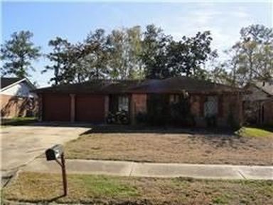 13718 Edgeboro St, Houston, TX, 77049