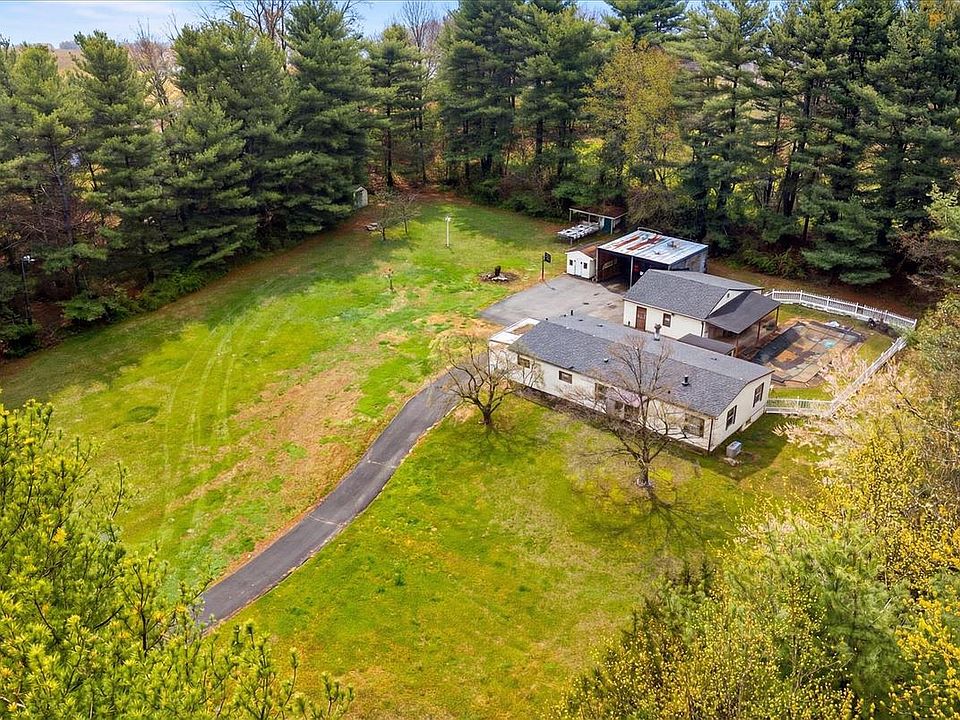 1st image of 151 Darlington Rd