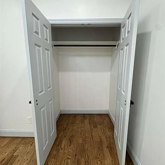 45 Clinton Ave #1 — Photo 14