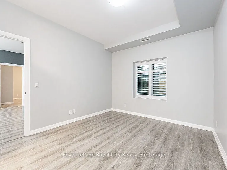 778 Laurelwood Dr #104 — Photo 17