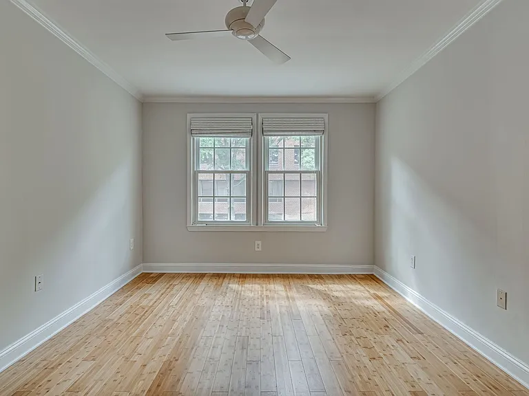 610 Bashford Ln #1313 — Photo 14