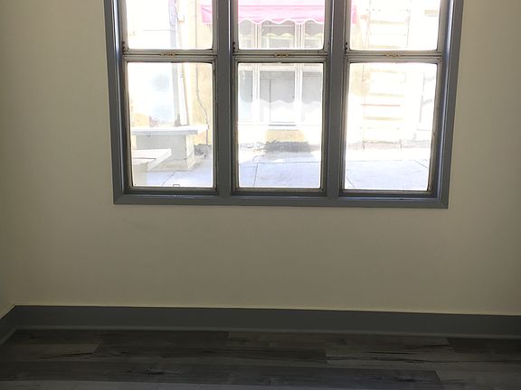 4th image of 5937 S Avalon Blvd #12