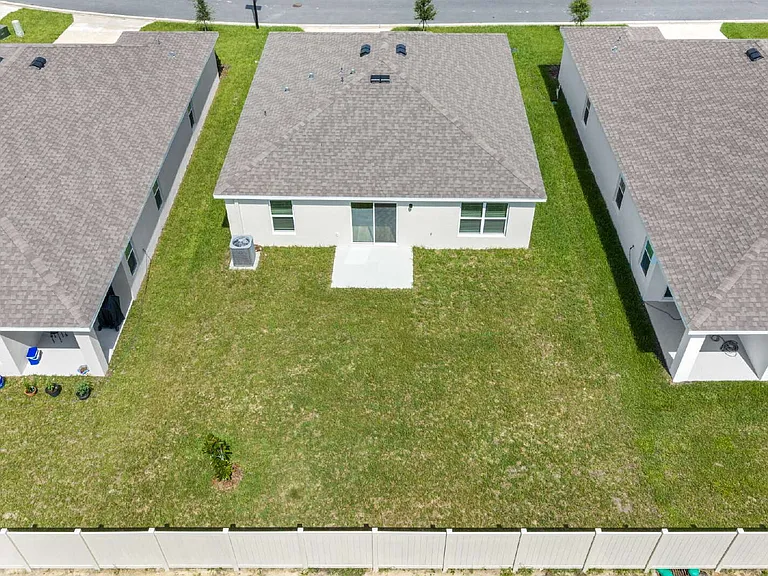 13136 SW 58th Ct — Photo 42