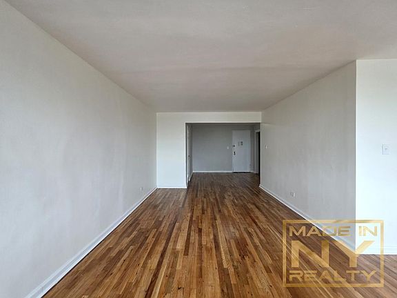 4th image of 1625 Rockaway Pkwy #N5