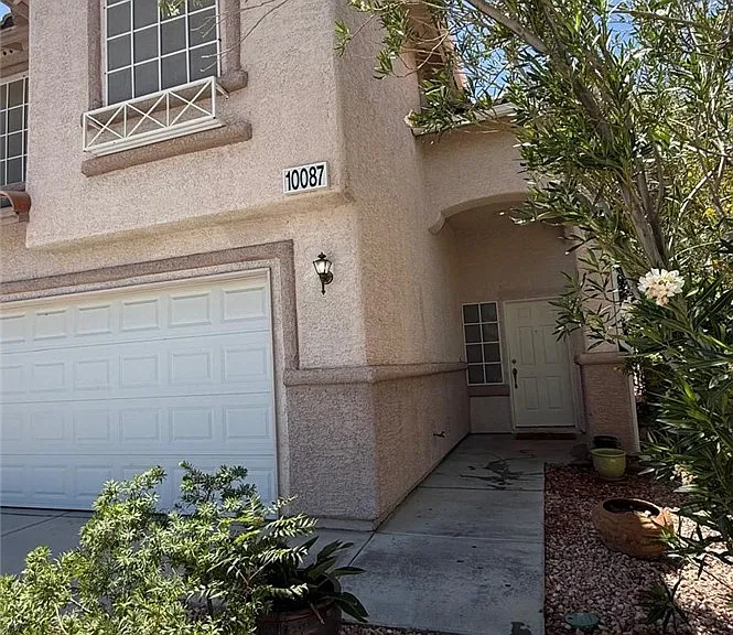 10087 Yellow Canary Ave — Photo 1
