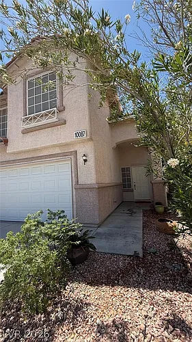 10087 Yellow Canary Ave Photo 1 10087 Yellow Canary Ave Photo 1