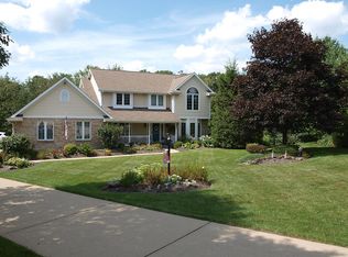 114 Hamilton Ct, Baden, PA 15005