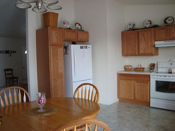 Kitchen1
