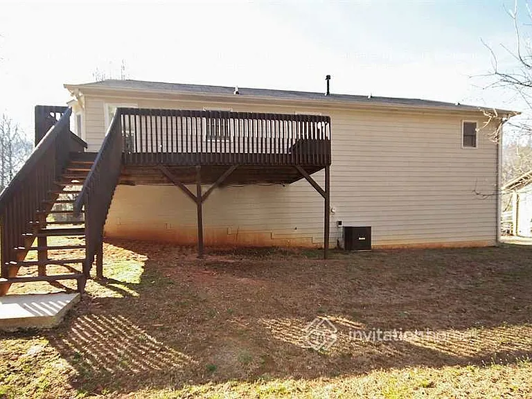 95 Sweetwater Ln — Photo 14