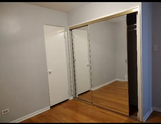 5544 W Parker Ave #1 — Photo 2