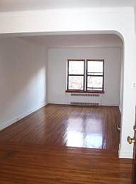 5th image of 3515 75th St APT 510