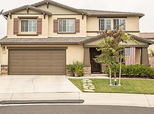 1011 Tranquillion Ct, Lompoc, CA 93436