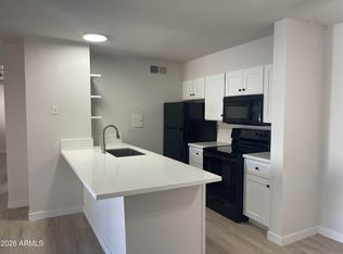 8055 E Thomas Rd UNIT A202, Scottsdale, AZ 85251