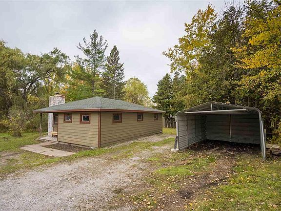 5th image of 5348 S Lake Leelanau Dr