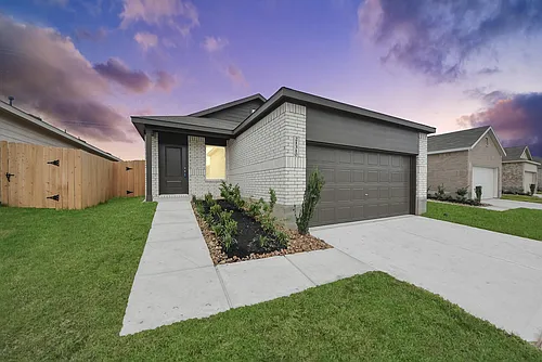 21310 Newberry Grove Ln Photo 1