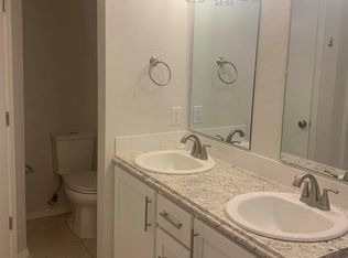 1289 E 139th St S, Glenpool, OK 74033