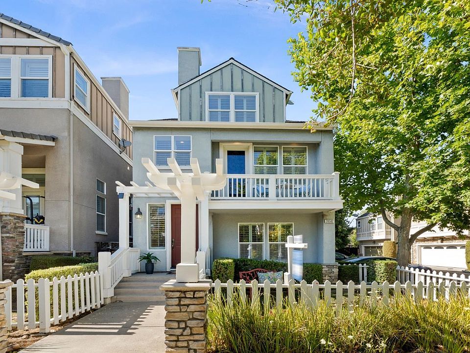 1st image of 20582 Murano Cir