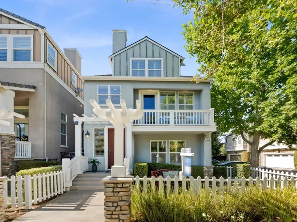 20582 Murano Cir, Cupertino, CA 95014