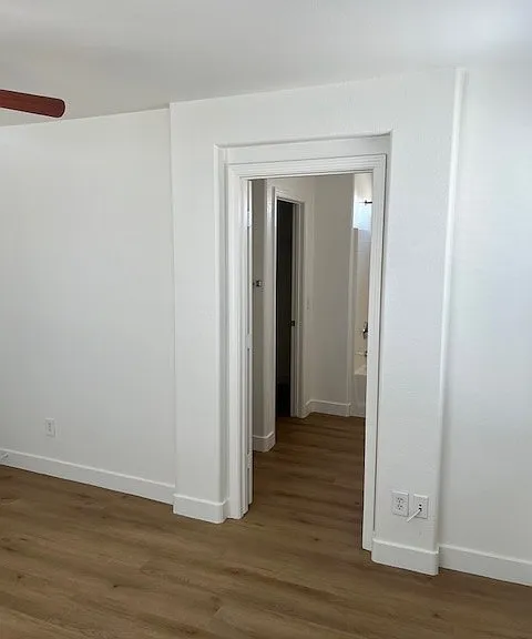 6940 Canary Ivy Way — Photo 16