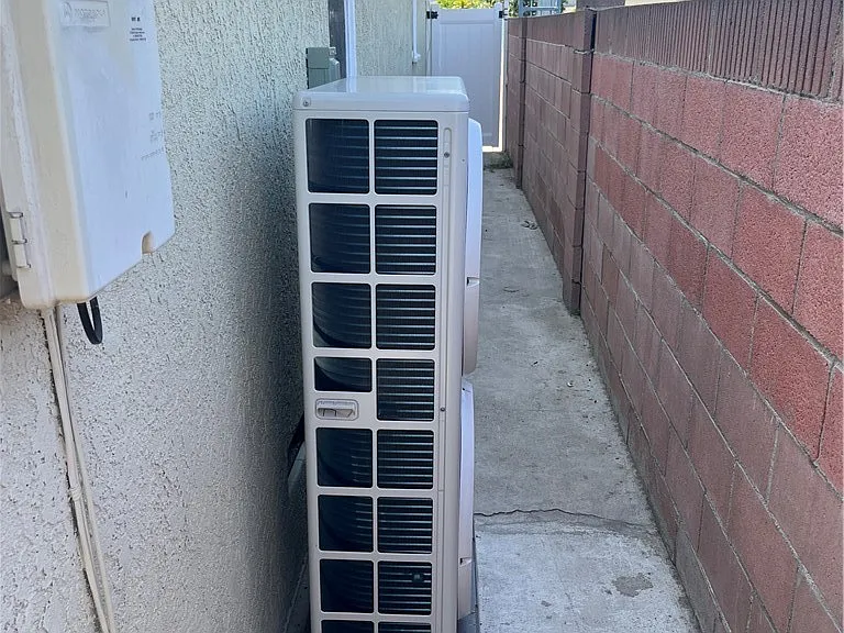9441 Beverly St — Photo 13