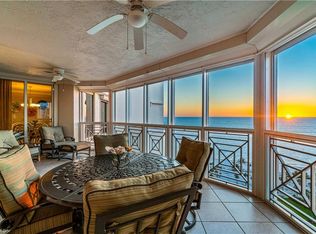 4021 Gulf Shore BLVD N #1804, NAPLES, FL 34103
