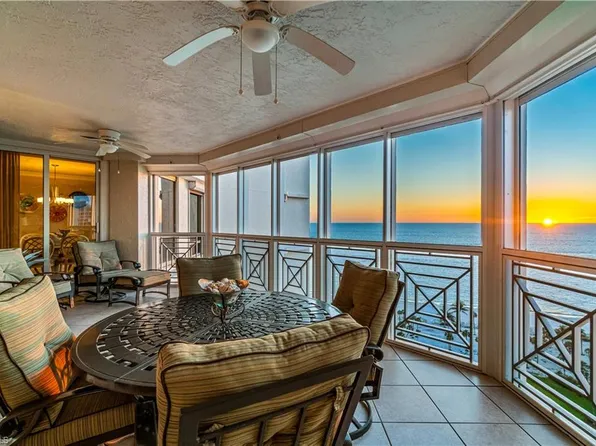 4021 Gulf Shore BLVD N #1804, NAPLES, FL 34103