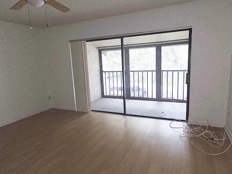 700 Starkey Rd #1224 — Photo 7