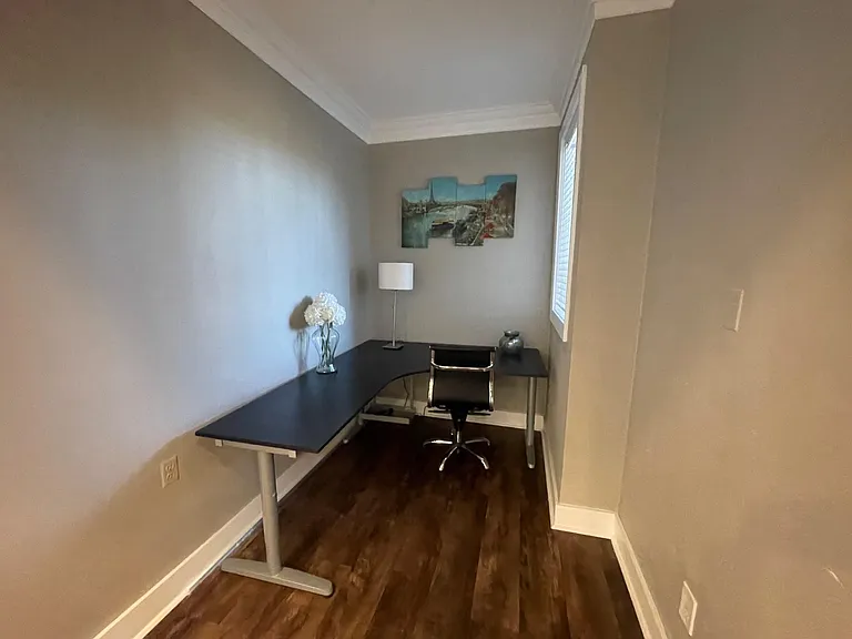 935 La Posada Dr #222 — Photo 27