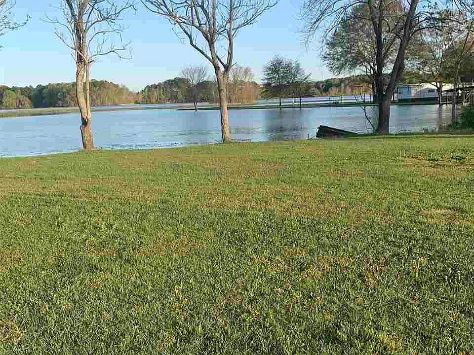 1st image of 7300 Highway 61 Lot 10