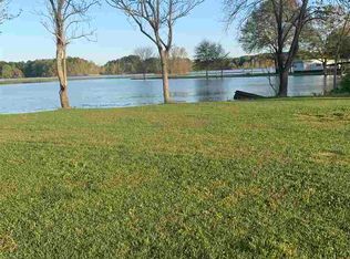 7300 Highway 61 LOT 10, Wilsonville, AL 35186