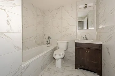 Sold by Jabour Realty Company