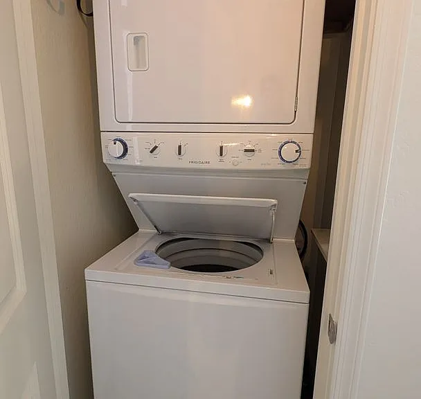 240 W Juniper Ave #1124 — Photo 22