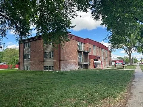 1 bed, $925 — Photo 3
