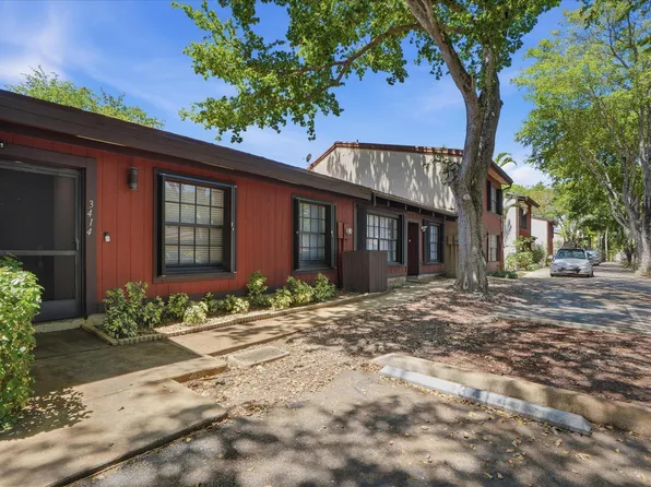 3414 Freedom Drive, Hollywood, FL 33021