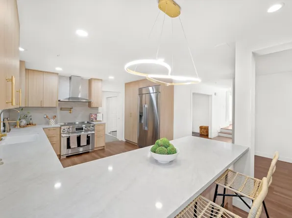 Westminster Way, Napa, CA 94558