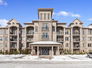 1460 Main St E #114, Milton, ON L9T 8W5