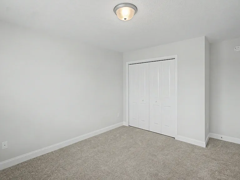 173 McClelland Loop NE — Photo 18