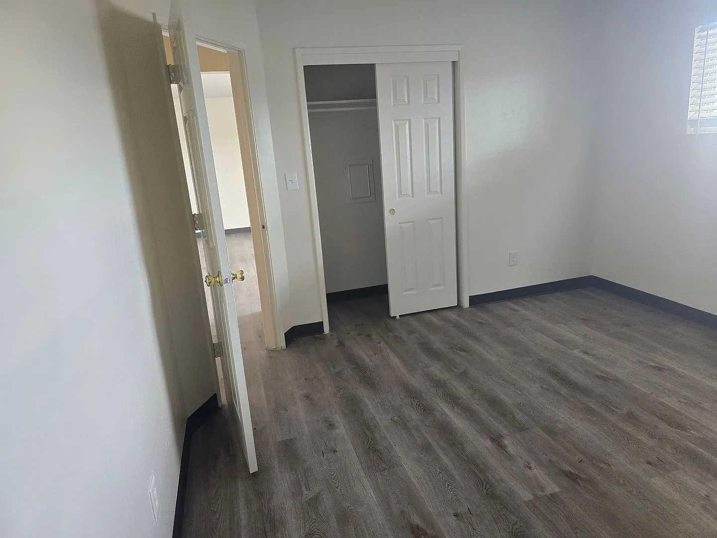 Main Street Apartments LLC — Photo 2
