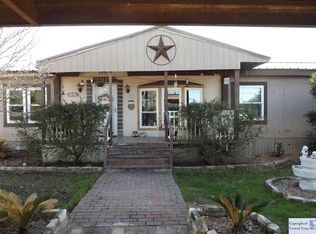 7891 Fawn Creek Dr, Spring Branch, TX 78070