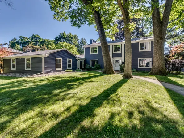 300 Orchard Ave, Battle Creek, MI 49017