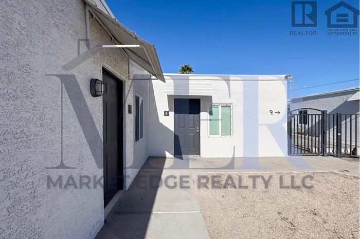 3601 W Melvin St #9 — Photo 6