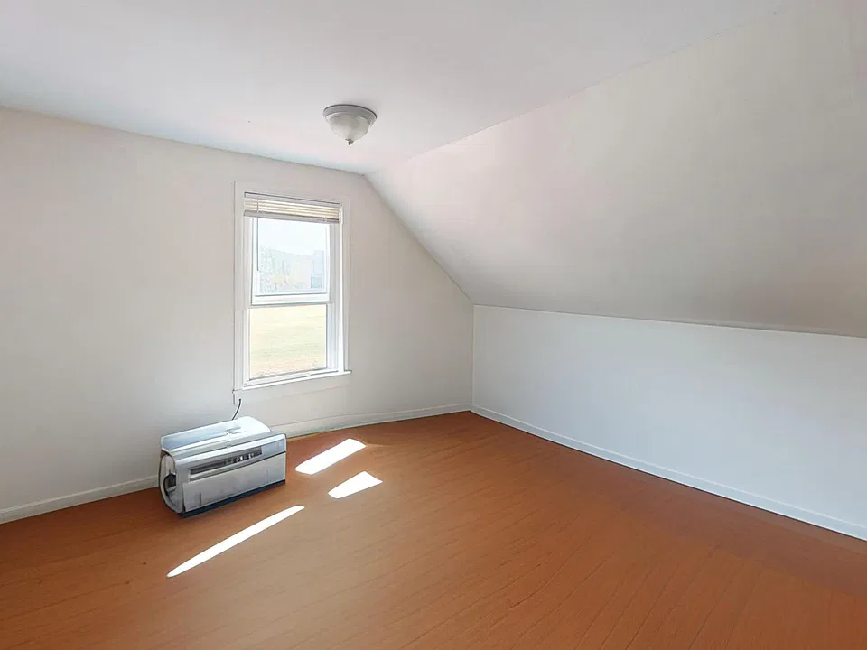 56 N Winchester St #6