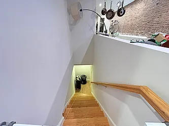 Rented by Lang Realty LLC