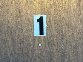 Moose Haus Apartments