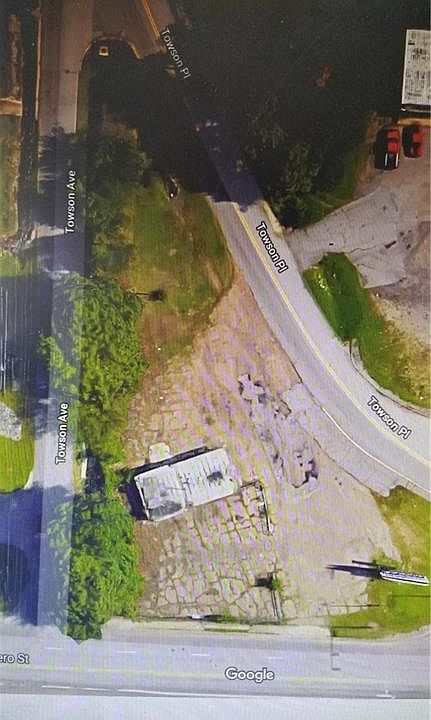1st image of 5820 Towson Ave