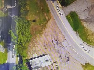 5820 Towson Ave, Fort Smith, AR 72901