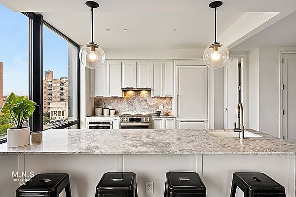 1st image of 107-06 Queens Blvd #6A
